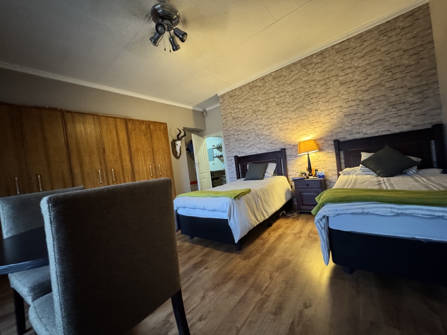 4 Bedroom Property for Sale in Wilkoppies North West